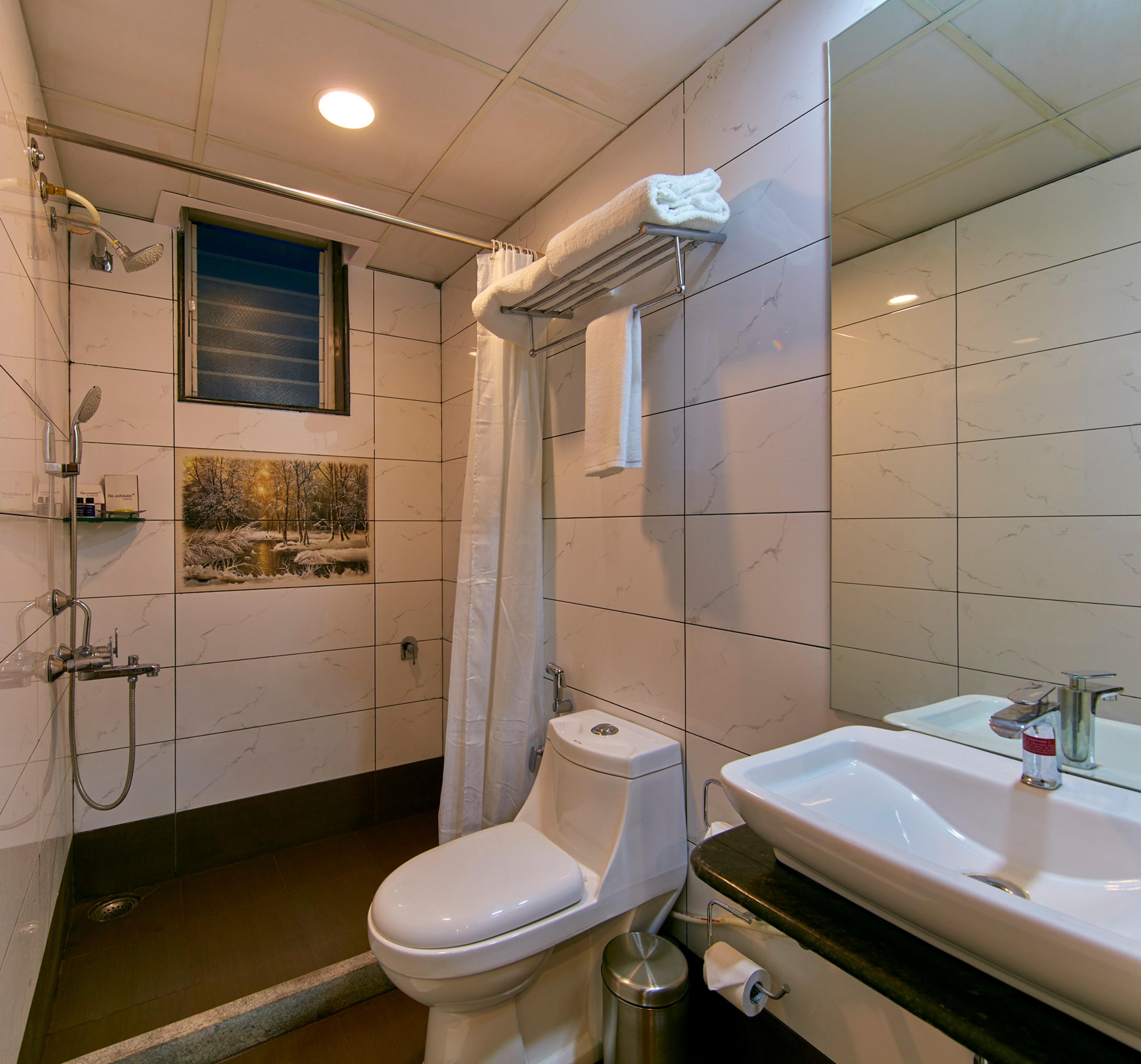 Regenta Inn Devanahalli Bangalore, Airport Road Ngoại thất bức ảnh