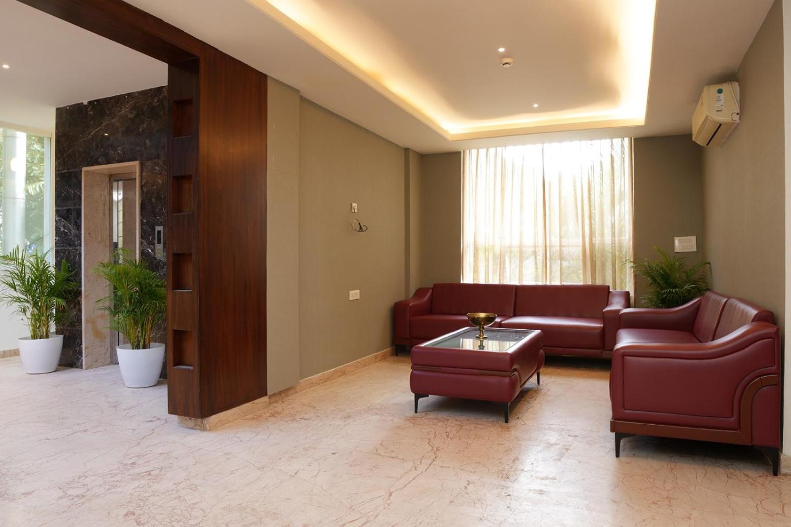 Regenta Inn Devanahalli Bangalore, Airport Road Ngoại thất bức ảnh