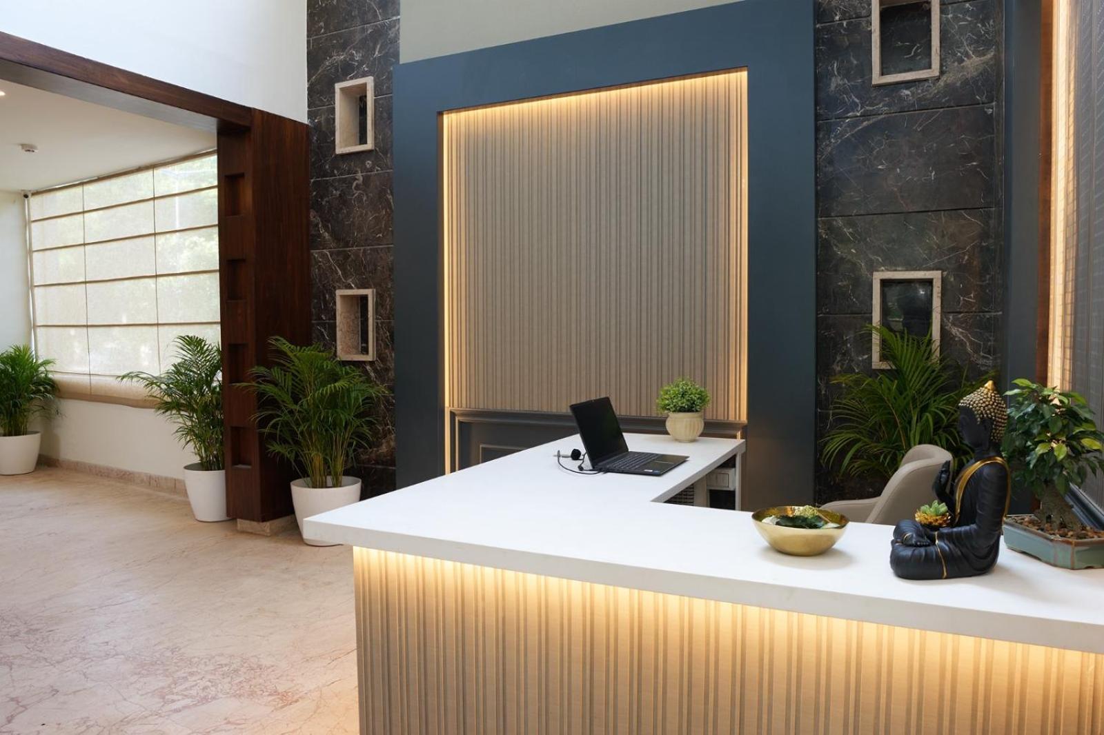 Regenta Inn Devanahalli Bangalore, Airport Road Ngoại thất bức ảnh