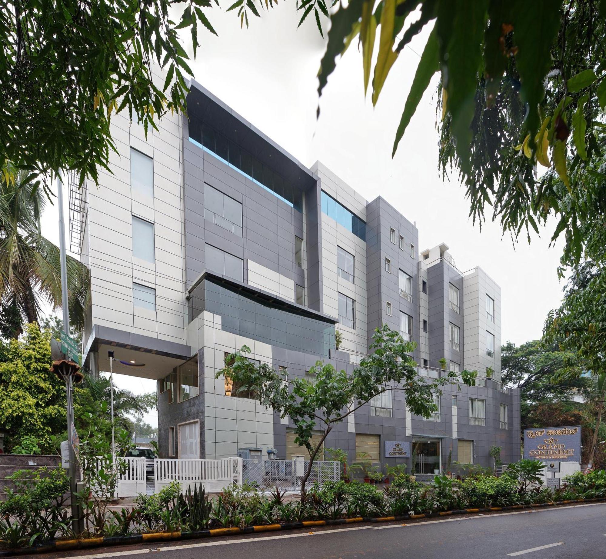 Regenta Inn Devanahalli Bangalore, Airport Road Ngoại thất bức ảnh
